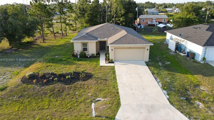 4312 7th St SW, Lehigh Acres FL 33976