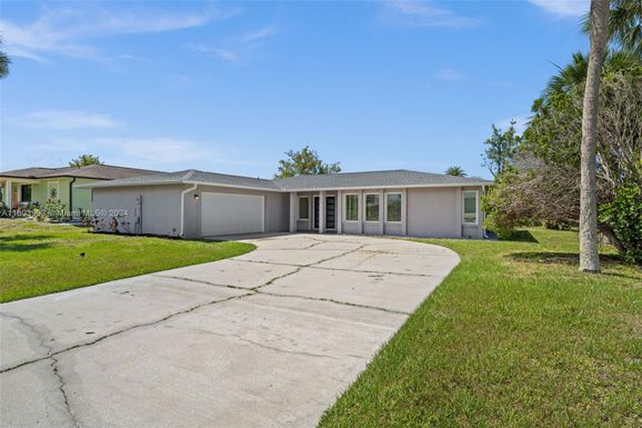 230 Annapolis Lane, Other City - In The State Of Florida FL 33947