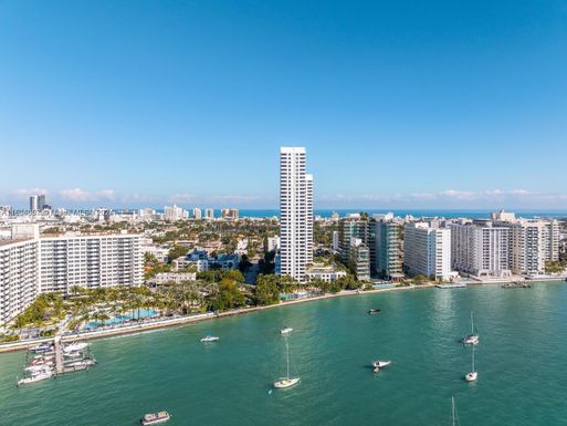 1330 West Ave # 909, Miami Beach FL 33139