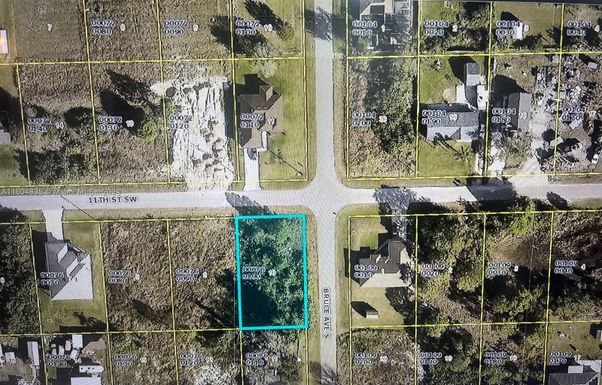 3901 11TH ST SW, Other City - In The State Of Florida FL 33976