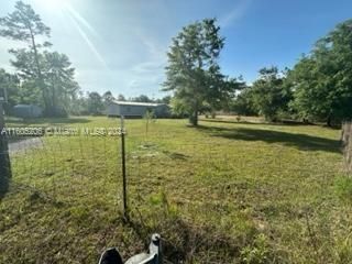 11722 Harrington Rd, Other City - In The State Of Florida FL 32438