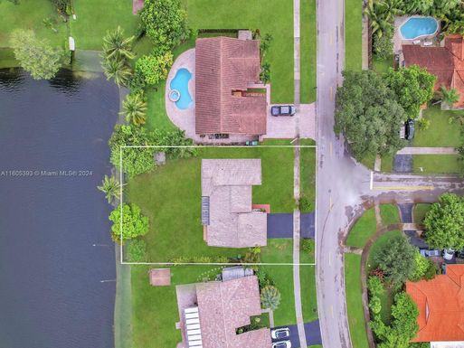 5519 SW 113th Ave, Cooper City FL 33330