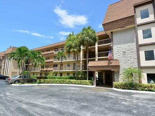 6100 NW 2nd Ave # 330, Boca Raton FL 33487