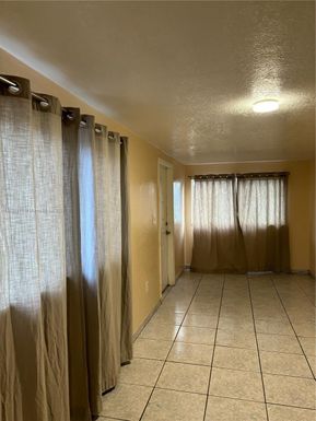 6570 W 5th Pl # 1, Hialeah FL 33012