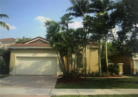 5869 NW 120th Ave # 0, Coral Springs FL 33076