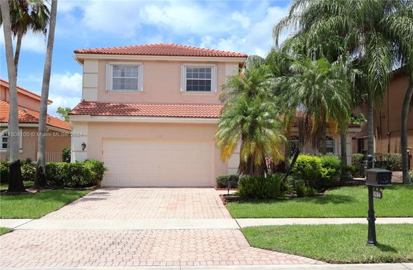 11384 Sea Grass Cir, Boca Raton FL 33498