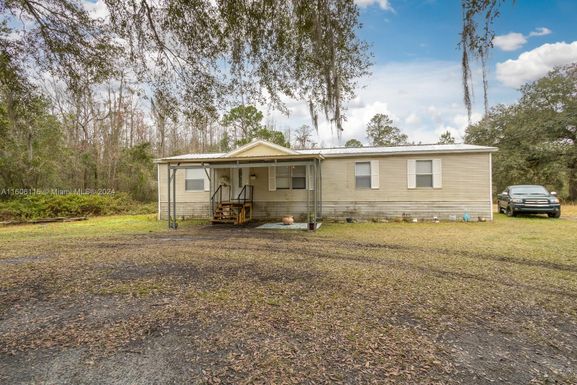 322 NW Chadley Lane, Other City - In The State Of Florida FL 32055