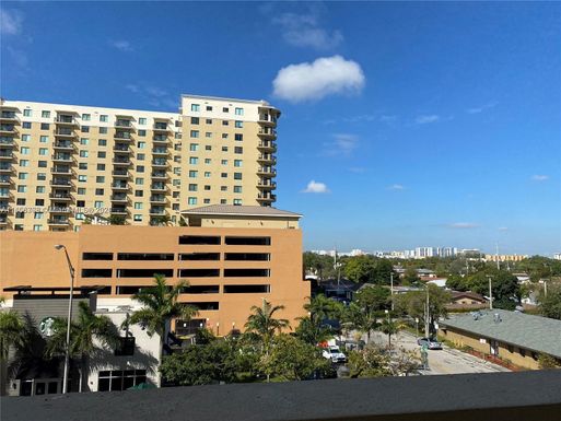 117 NW 42nd Ave # 507, Miami FL 33126