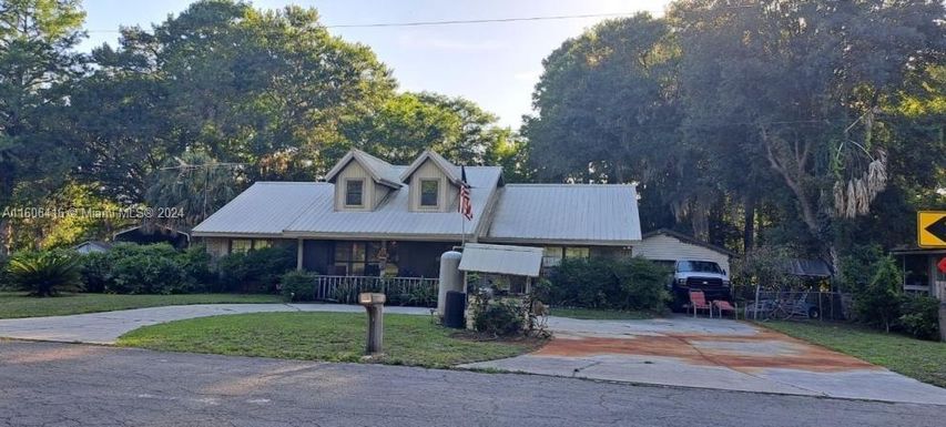 3680 County Road 626, Other City - In The State Of Florida FL 33513