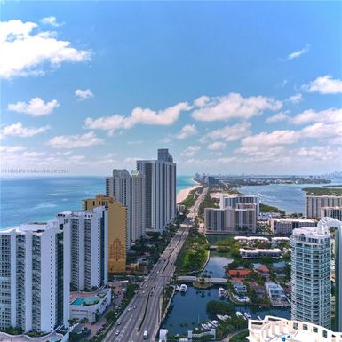 150 Sunny Isles Blvd, Sunny Isles Beach FL 33160