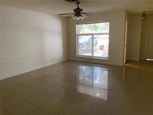 11101 NW 39th St, Coral Springs FL 33065