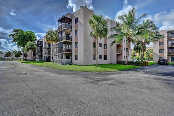 3730 N Pine Island Rd # 146, Sunrise FL 33351