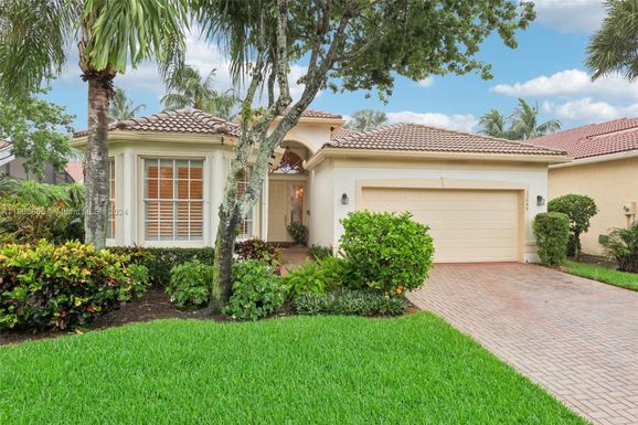 13648 Venice Beach Point, Delray Beach FL 33446