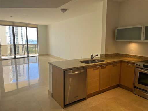 16275 Collins Ave # 2603, Sunny Isles Beach FL 33160