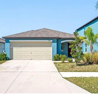 14619 scottburgh glen Dr, Other City - In The State Of Florida FL 33598