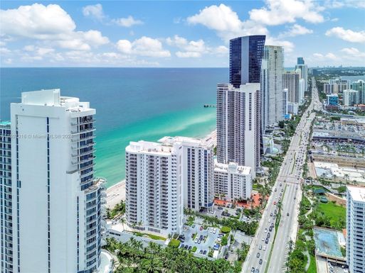 17315 Collins Ave # 2002, Sunny Isles Beach FL 33160