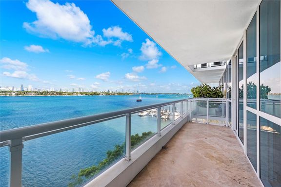 540 West Ave # 413, Miami Beach FL 33139