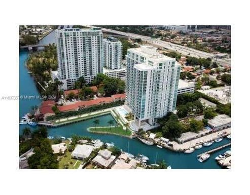 1861 NW North River Dr # 3, Miami FL 33125