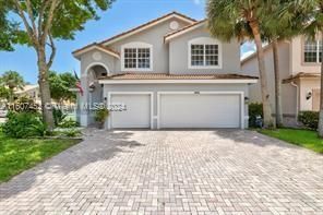 5050 Greenwich Preserve Ct, Boynton Beach FL 33436