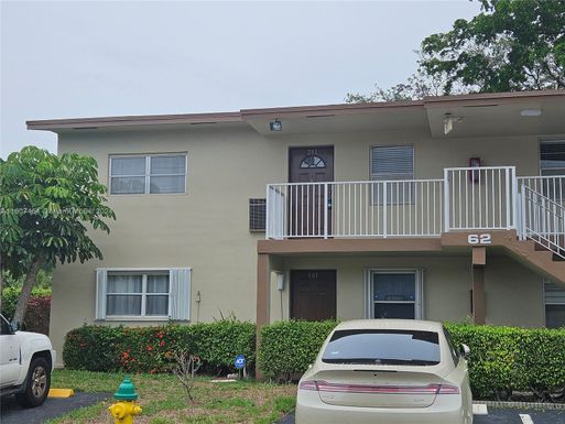 601 NW 80th Ter # 201, Margate FL 33063