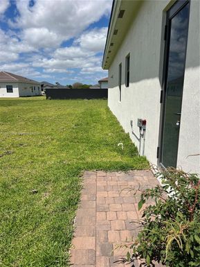 32358 SW 194 ct, Homestead FL 33030