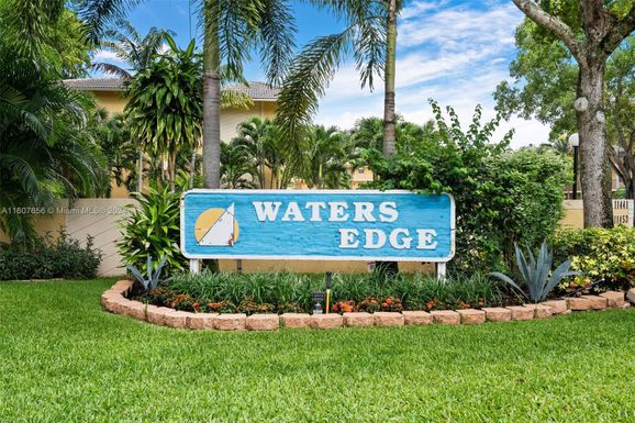 11477 NW 39th Ct # 1, Coral Springs FL 33065