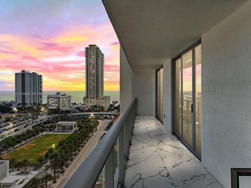 300 Sunny Isles Blvd # 1503, Sunny Isles Beach FL 33160