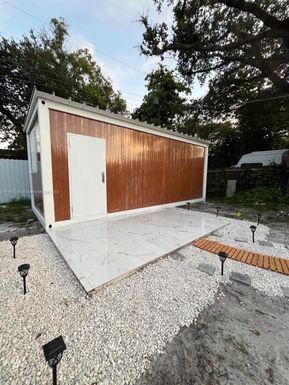 1220 Kasim St # 2, Opa-Locka FL 33054