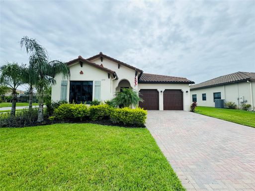 4795 Rosetta Ter, Other City - In The State Of Florida FL 34142