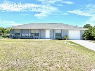 5303 W 6th St, Other City - In The State Of Florida FL 33971