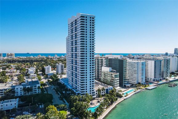 1330 West Ave # 1411, Miami Beach FL 33139