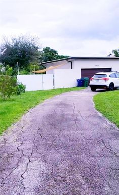 14441 NW 13th Ct, Miami FL 33167