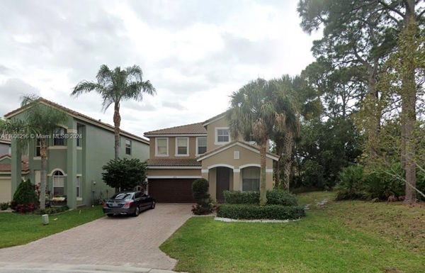 4324 S Magnolia Cir, Delray Beach FL 33445