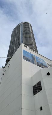 1750 N Bayshore Dr # 1106, Miami FL 33132