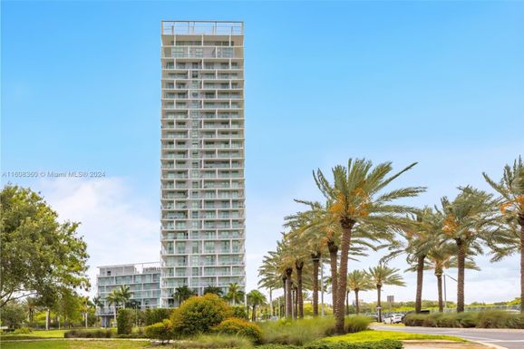 2000 Metropica Way # 1906, Sunrise FL 33323