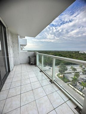 13499 Biscayne Blvd # 1209, North Miami FL 33181