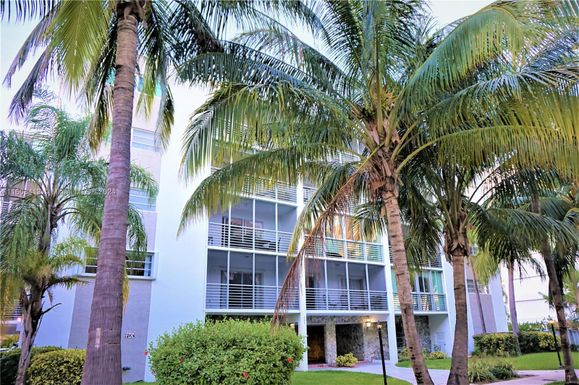 301 Sunrise Dr # 3C, Key Biscayne FL 33149