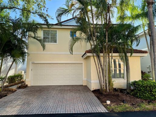 1870 Sweetbay Way, Hollywood FL 33019