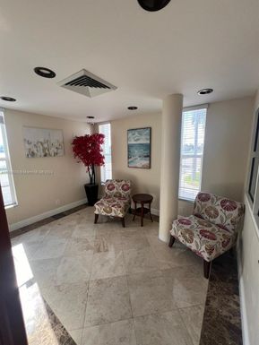 601 S Ocean Dr, Hollywood FL 33019