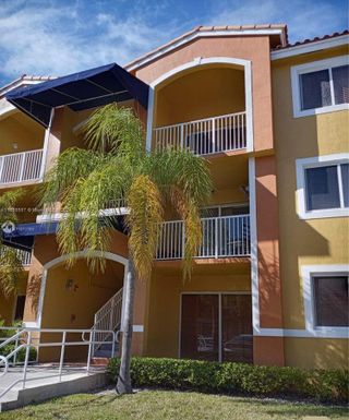 20950 SW 87th Ave # 205, Cutler Bay FL 33189