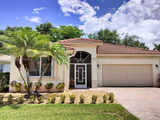 8756 Via Tuscany Dr # 8756, Boynton Beach FL 33472