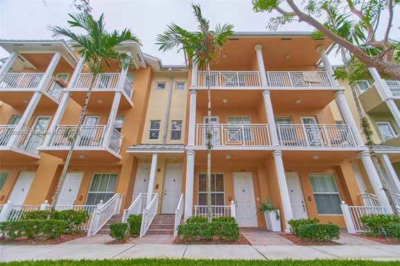 238 SW 14th Ave # 238, Fort Lauderdale FL 33312