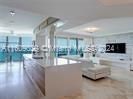 6051 N Ocean Dr # 1006, Hollywood FL 33019