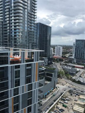 41 SE 5th St # 1606, Miami FL 33131