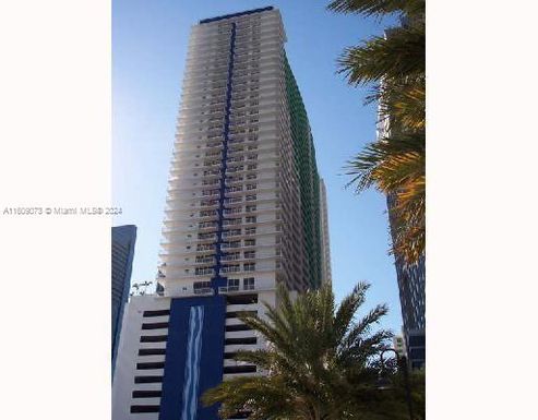 1200 S Brickell Bay Dr # 2618, Miami FL 33131