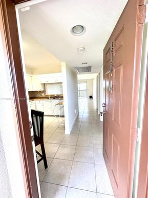 13455 SW 16th Ct # 410F, Pembroke Pines FL 33027