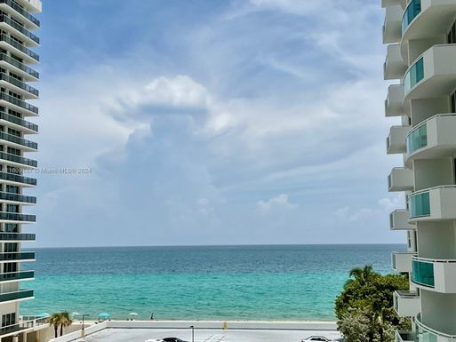 3001 S Ocean Dr # 549, Hollywood FL 33019