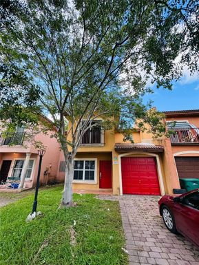 604 SW 11TH ST # 604, Florida City FL 33034