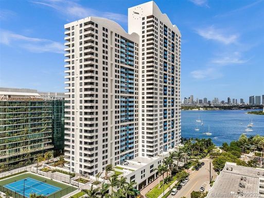 1330 West Ave # 1812, Miami Beach FL 33139