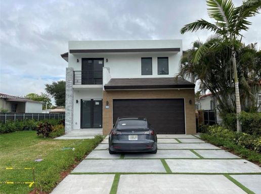 6535 SW 26th St, Miami FL 33155